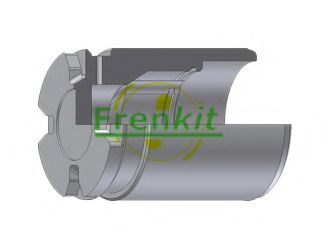 Поршень суппорта FRENKIT P344707