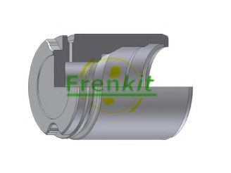 Поршень суппорта FRENKIT P404803