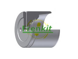 Поршень суппорта FRENKIT P485303