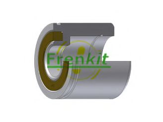 Поршень суппорта FRENKIT P686303