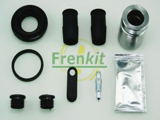 Ремкомплект тормозного суппорта FRENKIT 234925