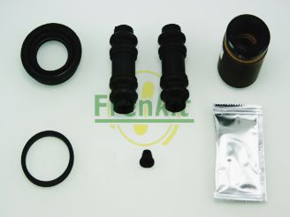 Ремкомплект тормозного суппорта FRENKIT 234926