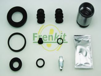 Ремкомплект тормозного суппорта FRENKIT 234929