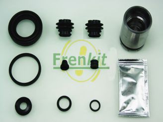 Ремкомплект тормозного суппорта FRENKIT 234934