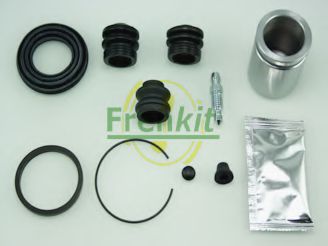 Ремкомплект тормозного суппорта FRENKIT 235923