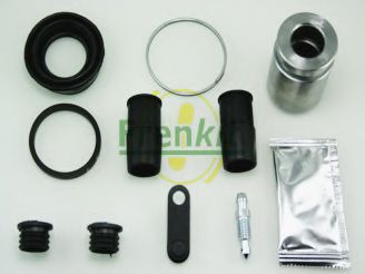 Ремкомплект тормозного суппорта FRENKIT 235926