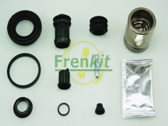 Ремкомплект тормозного суппорта FRENKIT 235927