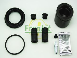 Ремкомплект тормозного суппорта FRENKIT 254807