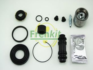 Ремкомплект тормозного суппорта FRENKIT 235929