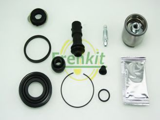 Ремкомплект тормозного суппорта FRENKIT 235930