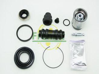 Ремкомплект тормозного суппорта FRENKIT 235932