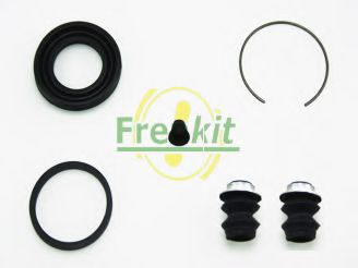 Ремкомплект тормозного суппорта FRENKIT 236037