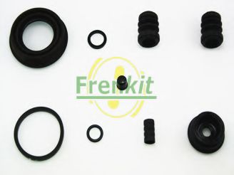 Ремкомплект тормозного суппорта FRENKIT 238072