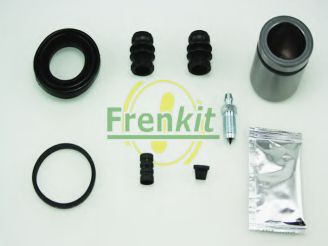 Ремкомплект тормозного суппорта FRENKIT 238960
