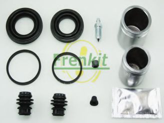 Ремкомплект тормозного суппорта FRENKIT 238962