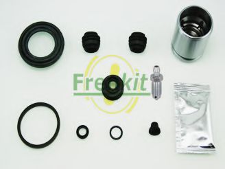 Ремкомплект тормозного суппорта FRENKIT 238963