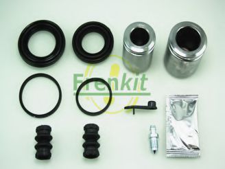 Ремкомплект тормозного суппорта FRENKIT 238965