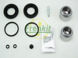 Ремкомплект тормозного суппорта FRENKIT 238967