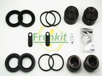 Ремкомплект тормозного суппорта FRENKIT 238968