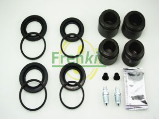 Ремкомплект тормозного суппорта FRENKIT 238969