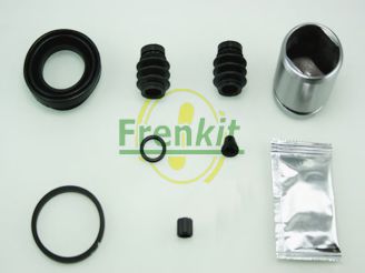 Ремкомплект тормозного суппорта FRENKIT 238975