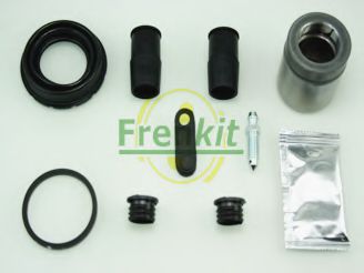 Ремкомплект тормозного суппорта FRENKIT 240933
