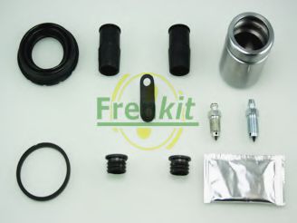 Ремкомплект тормозного суппорта FRENKIT 240934