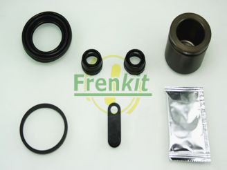 Ремкомплект тормозного суппорта FRENKIT 240935