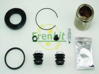 Ремкомплект тормозного суппорта FRENKIT 240940