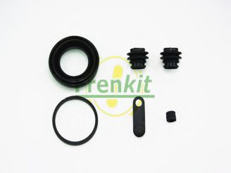 Ремкомплект тормозного суппорта FRENKIT 242040