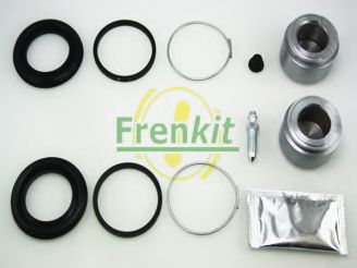 Ремкомплект тормозного суппорта FRENKIT 242935