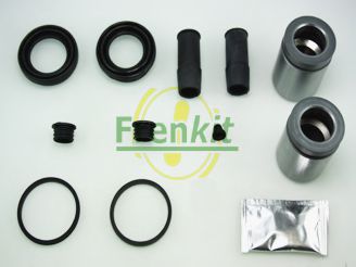 Ремкомплект тормозного суппорта FRENKIT 242939