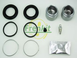 Ремкомплект тормозного суппорта FRENKIT 242940