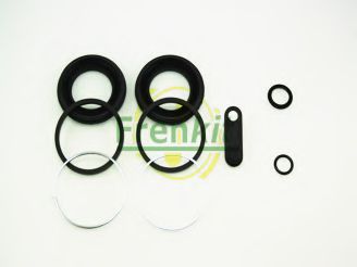 Ремкомплект тормозного суппорта FRENKIT 243049