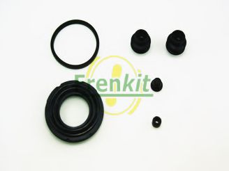 Ремкомплект тормозного суппорта FRENKIT 243054