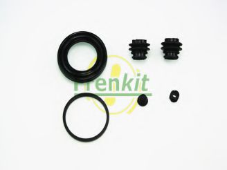 Ремкомплект тормозного суппорта FRENKIT 243055