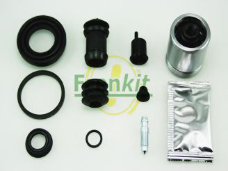 Ремкомплект тормозного суппорта FRENKIT 235939