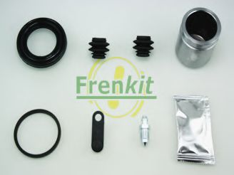 Ремкомплект тормозного суппорта FRENKIT 243940