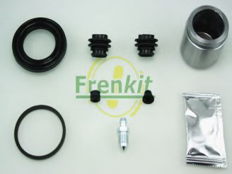 Ремкомплект тормозного суппорта FRENKIT 243944
