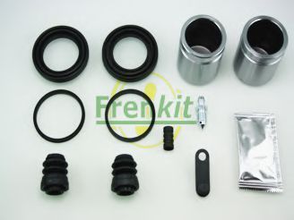 Ремкомплект тормозного суппорта FRENKIT 243945