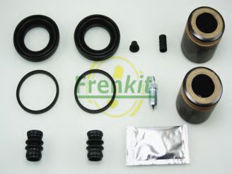 Ремкомплект тормозного суппорта FRENKIT 243948