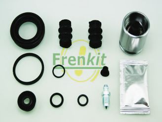 Ремкомплект тормозного суппорта FRENKIT 236926
