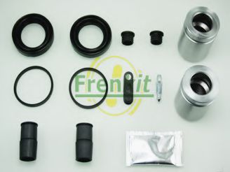 Ремкомплект тормозного суппорта FRENKIT 244923