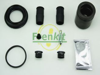 Ремкомплект тормозного суппорта FRENKIT 244924