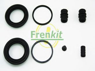 Ремкомплект тормозного суппорта FRENKIT 245038