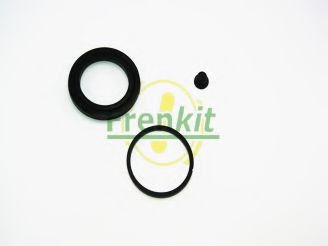 Ремкомплект тормозного суппорта FRENKIT 245039