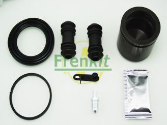 Ремкомплект тормозного суппорта FRENKIT 257979