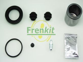 Ремкомплект тормозного суппорта FRENKIT 245930
