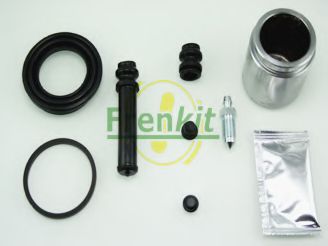 Ремкомплект тормозного суппорта FRENKIT 245933