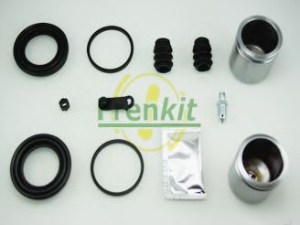 Ремкомплект тормозного суппорта FRENKIT 245936